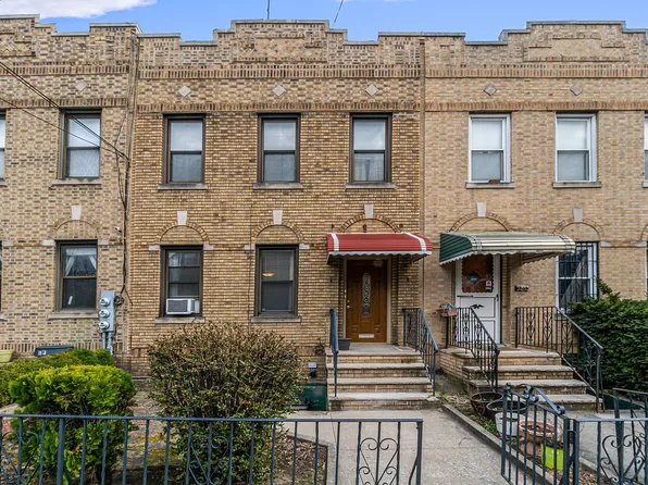 31-59 47th St, Astoria, NY 11103