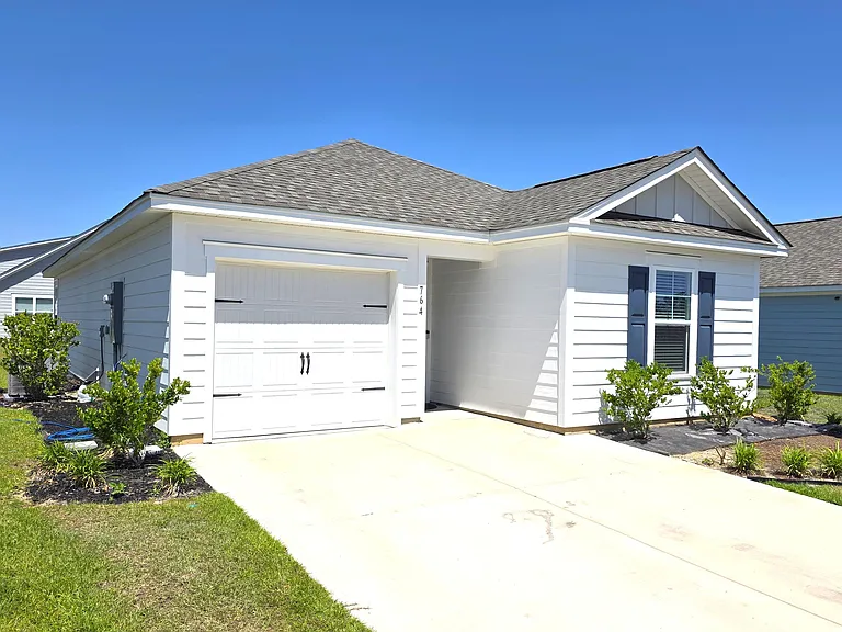 764 Striped Bass Ct — Photo 1