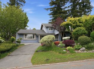 8130 Wiltshire Blvd, Delta, BC V4C 6T4