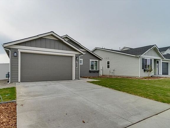 2nd image of 2905 N Corvus St