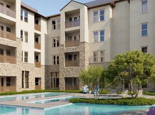 4650 Long Prairie Rd #B5, Flower Mound, TX 75028