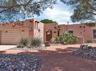 126 Augusta Dr, Santa Teresa, NM 88008