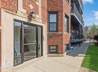 4840 N Ashland Ave APT 2W, Chicago, IL