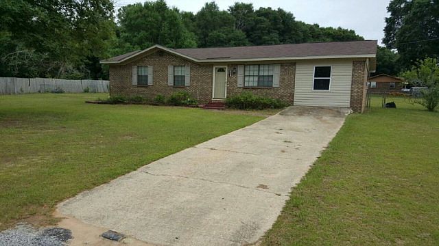 2nd image of 847 Phyllis Ave