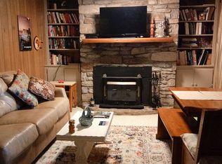 63 Echo Lake Dr, Fairview, NC 28730