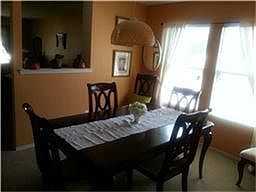 3rd image of 832 Cats Eye Dr