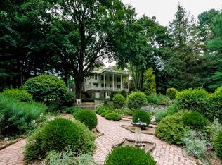 79 Coleytown Rd, Westport, CT 06880