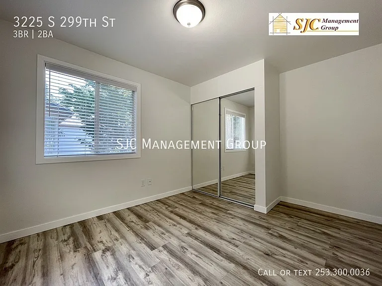 3225 S 299th St — Photo 11