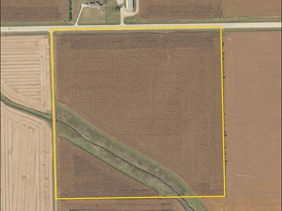 2nd image of 210th Street At Harding Ave