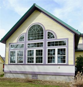 677 State Route 414, Beaver Dams, NY, 14812