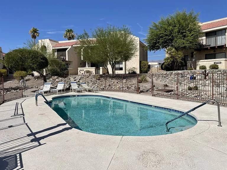 1790 Bahama Ave #D — Photo 7