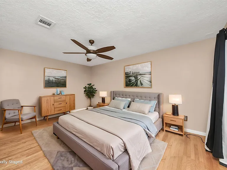 22811 Elkana Deane Ln — Photo 16