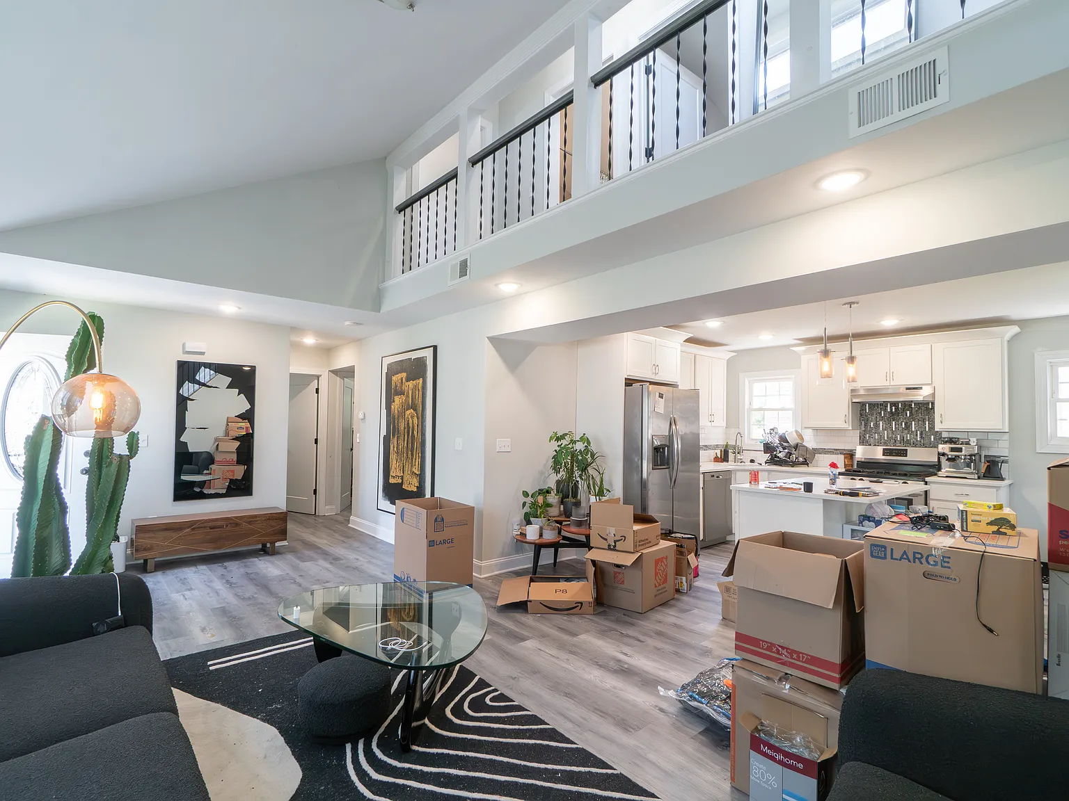 5 bed, $4,339 — Photo 2