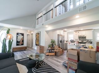 21 Van Buren Ave, Carteret, NJ 07008