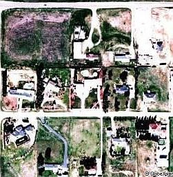 2nd image of 36101 Blanca Ave