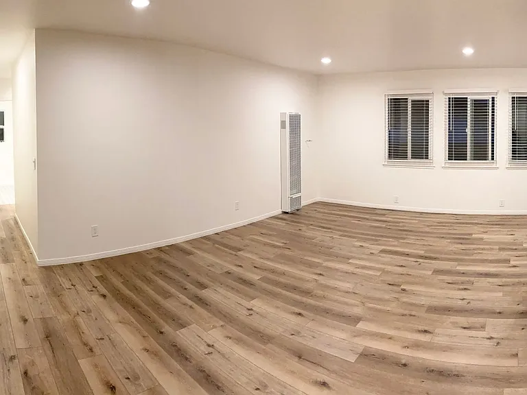 416 Mills Way — Photo 6