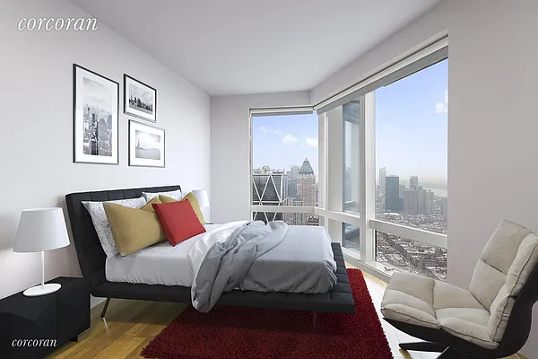 Rented by Corcoran | media 14