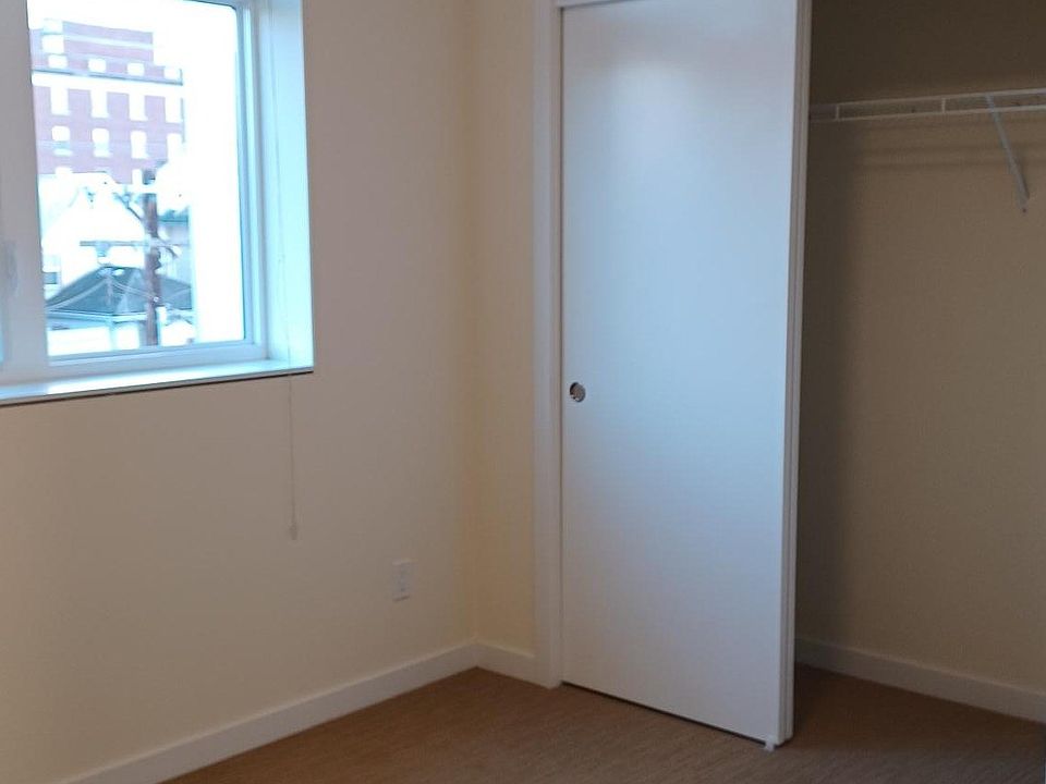 1st image of 2901 Rucker Ave #617