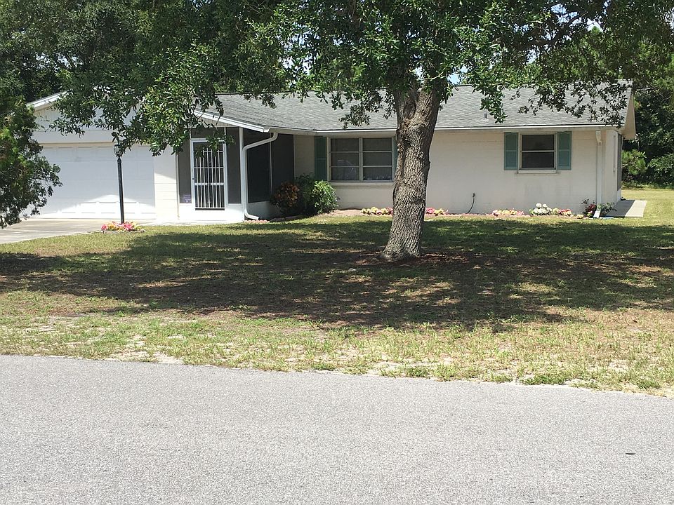 2465 Alamander Ave, Englewood, FL 34223 Zillow