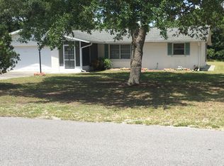 2465 Alamander Ave, Englewood, FL 34223