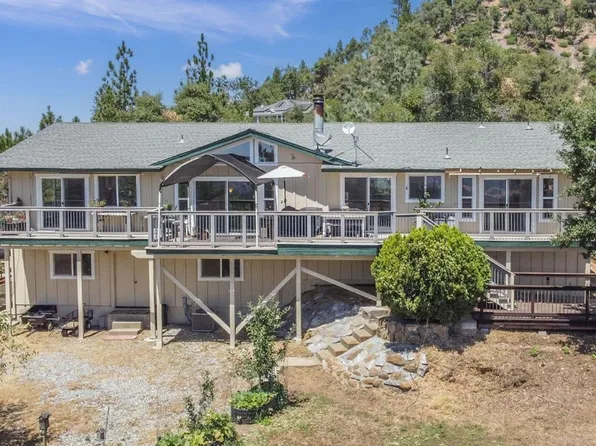 4277 Youhill Trl, Murphys, CA 95247