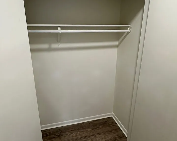 4345 Ivymount Ct #47 — Photo 12