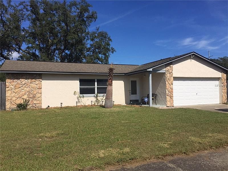 1st image of 3044 Dikewood Ct