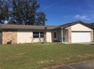 3044 Dikewood Ct, Winter Park, FL 32792