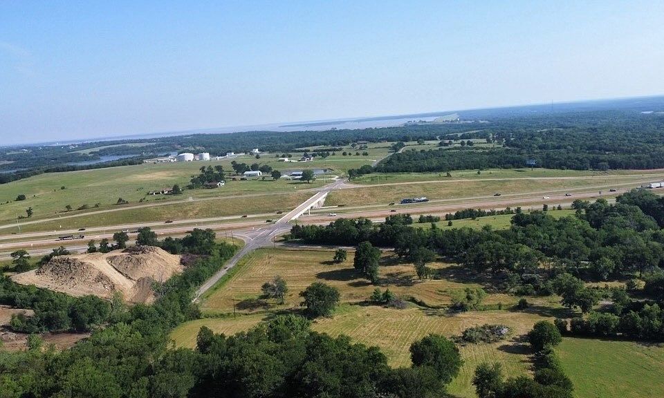 1st image of Tbd Randell Lake Rd