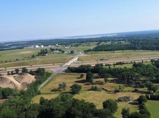 Tbd Randell Lake Rd, Denison, TX 75020
