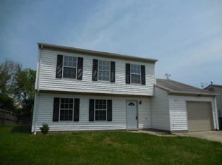 37 Thomas Nelson Dr, Hampton, VA 23666