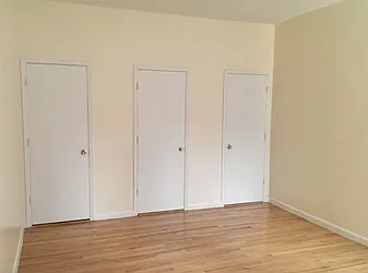 Rented by Bohemia Realty Group