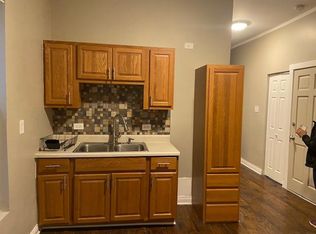 3353 S Carpenter St #2F, Chicago, IL 60608