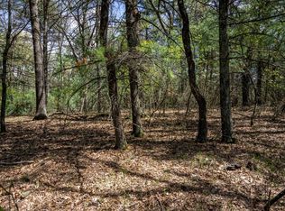 LOT 38 S Badger Ln, Arkdale, WI 54613