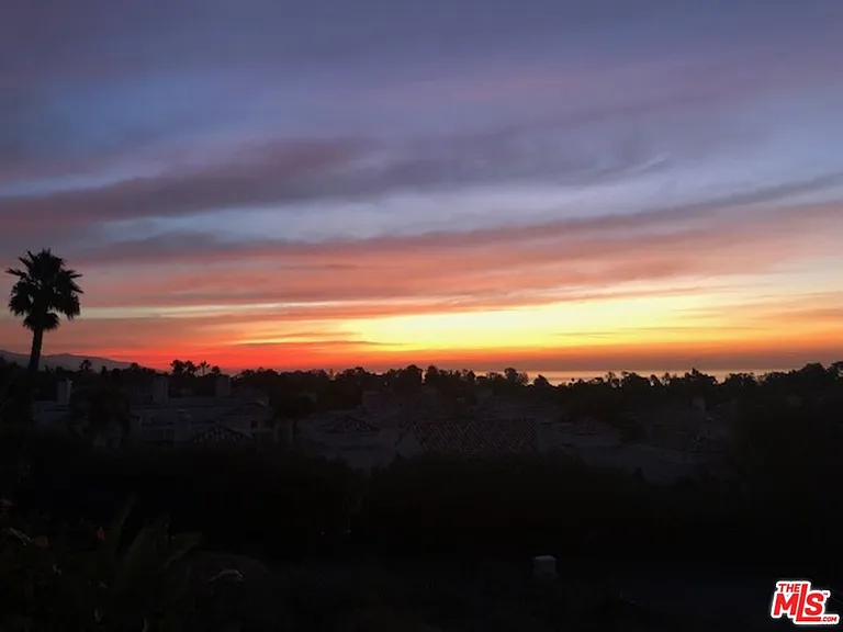28711 Pacific Coast Hwy #6 — Photo 4
