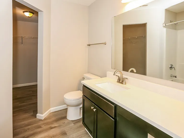 3423 Grove Berry Ln — Photo 10