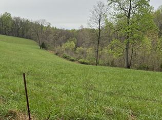 527 Hog Back Ridge Rd, Bethpage, TN 37022