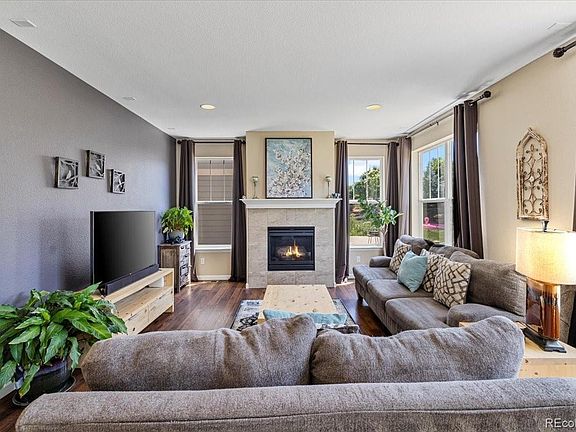 3rd image of 3115 Bryce Drive
