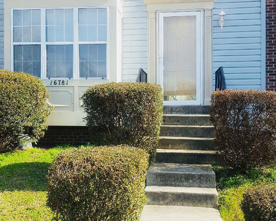 1st image of 16781 Capon Tree Ln