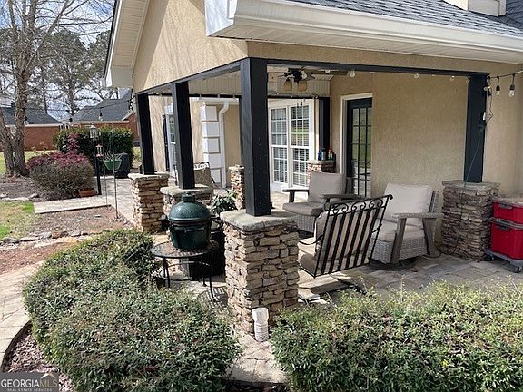 2nd image of 111 Prestwick Dr