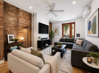 331 S 1st St APT 1, Brooklyn, NY 11211