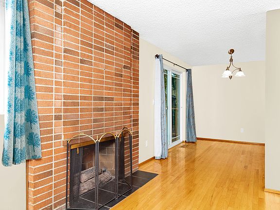 5th image of 6821 153rd Ave NE