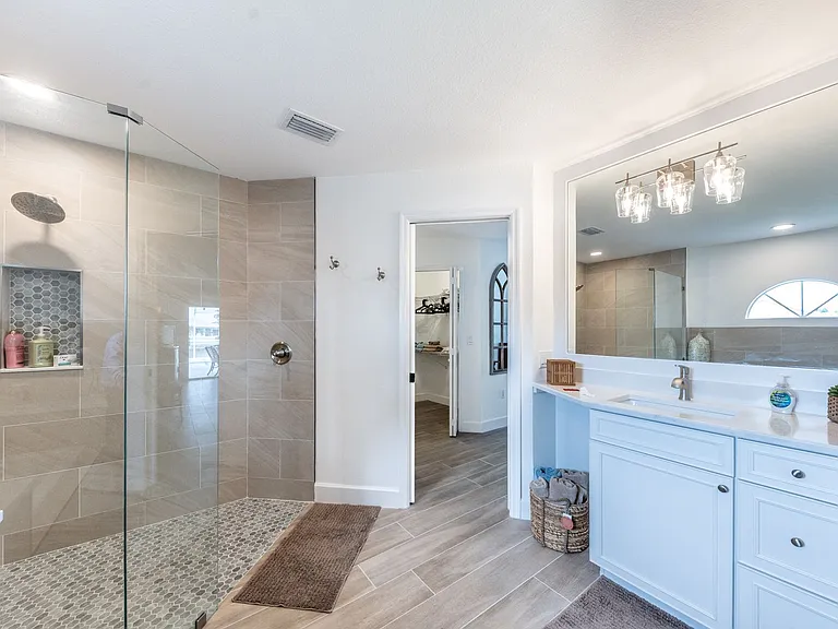 2572 Brazilia Ct — Photo 25