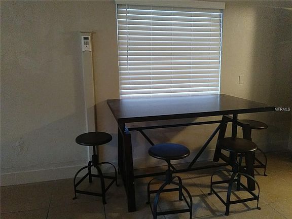 5th image of 1539 29th St