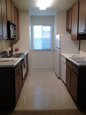2nd image of 359 W Barstow Ave APT 126C