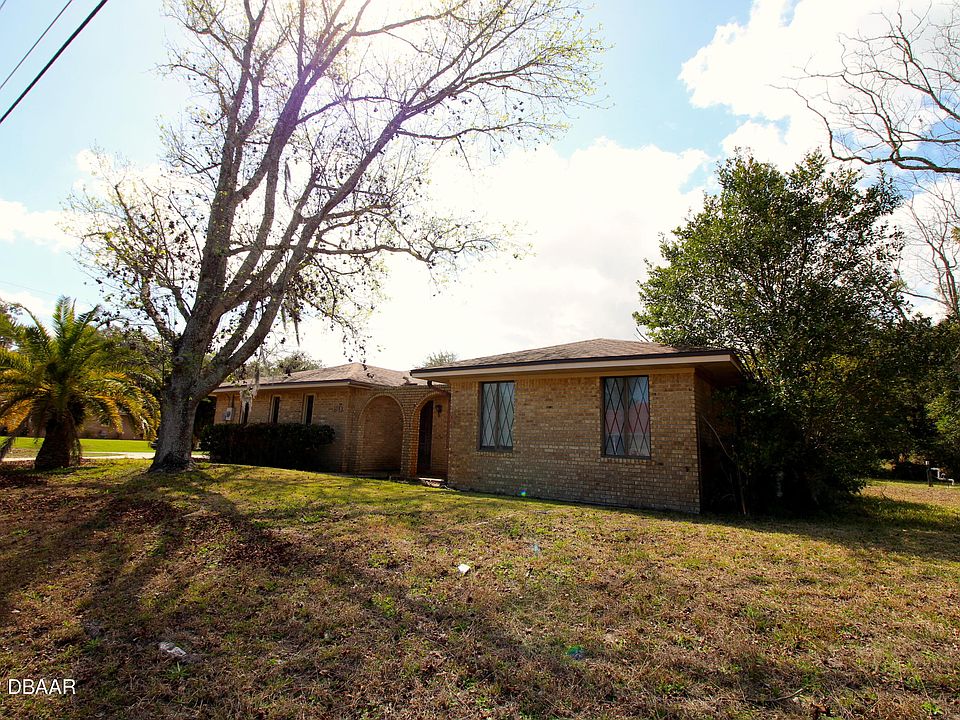 1st image of 90 Florida Park Dr N