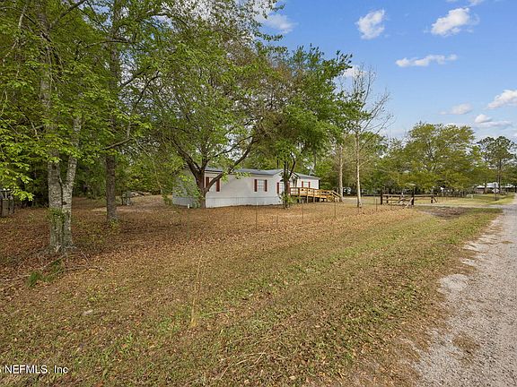 3rd image of 11902 FAYE Road