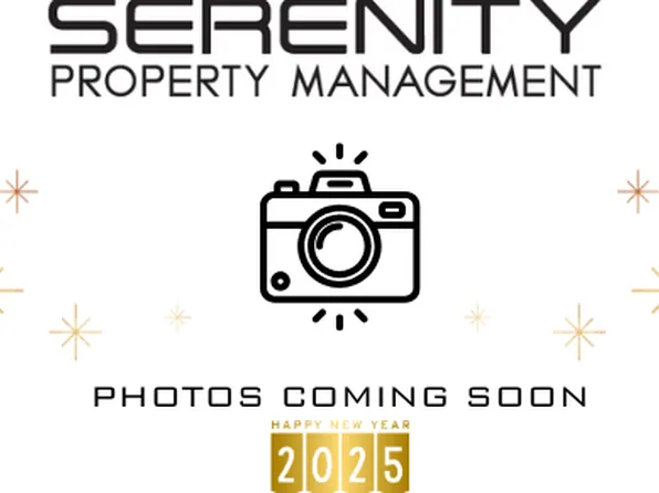 2314 Chase St, Toledo, OH 43611