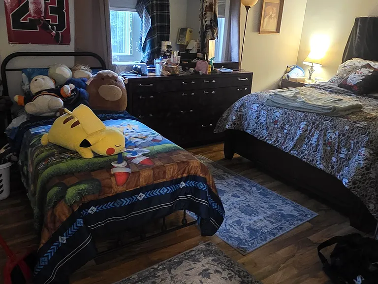 6230 S Newland Ave #1S — Photo 9