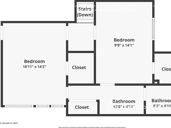 3rd image of 3741 Linsbury St